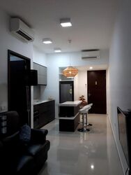 d'Nest (D18), Condominium #462974541